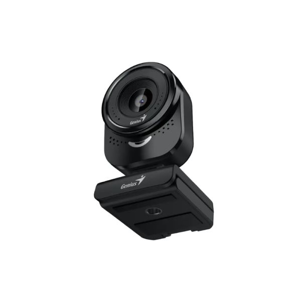GENIUS FaceCam 1000X Q web kamera - EP2895283