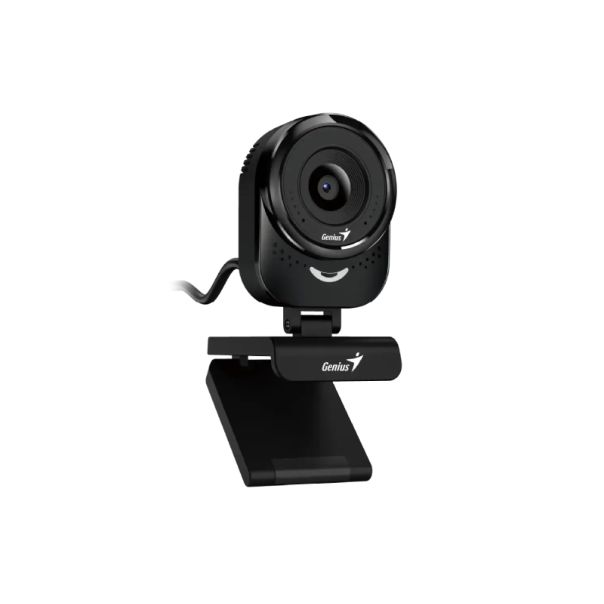 GENIUS FaceCam 1000X Q web kamera - EP2895283