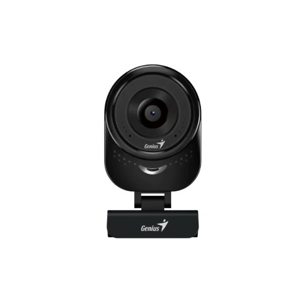 GENIUS FaceCam 1000X Q web kamera - EP2895283