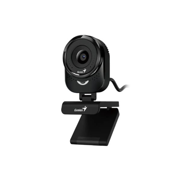 GENIUS FaceCam 1000X Q web kamera - EP2895283