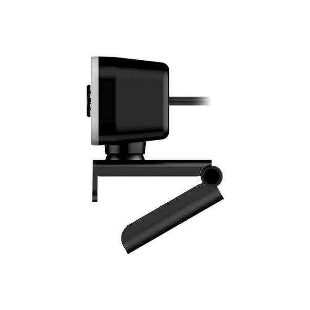 GENIUS FaceCam LIGHT web kamera - EP2824906