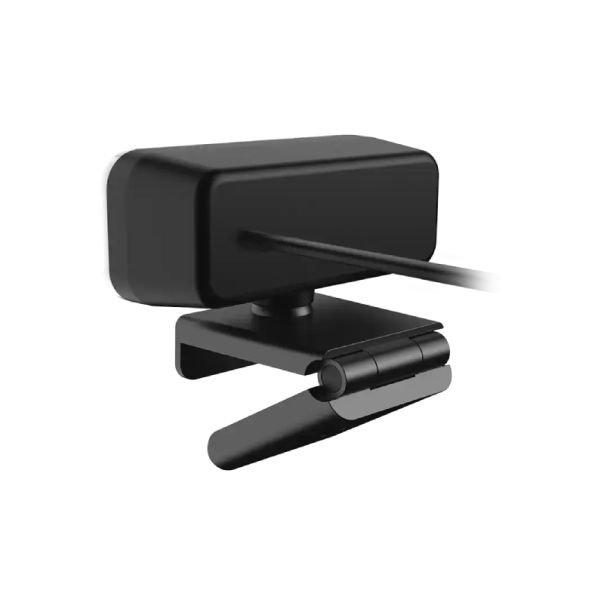 GENIUS FaceCam LIGHT web kamera - EP2824906