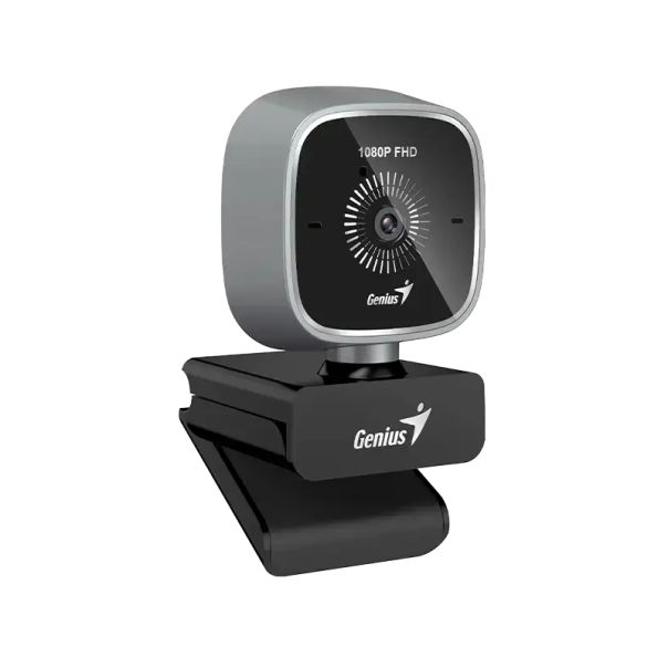 GENIUS FaceCam 2010 web kamera - EP3153320