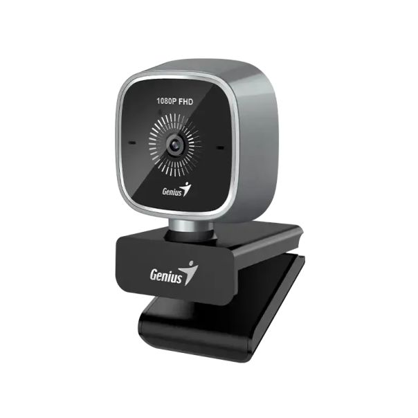 GENIUS FaceCam 2010 web kamera - EP3153320