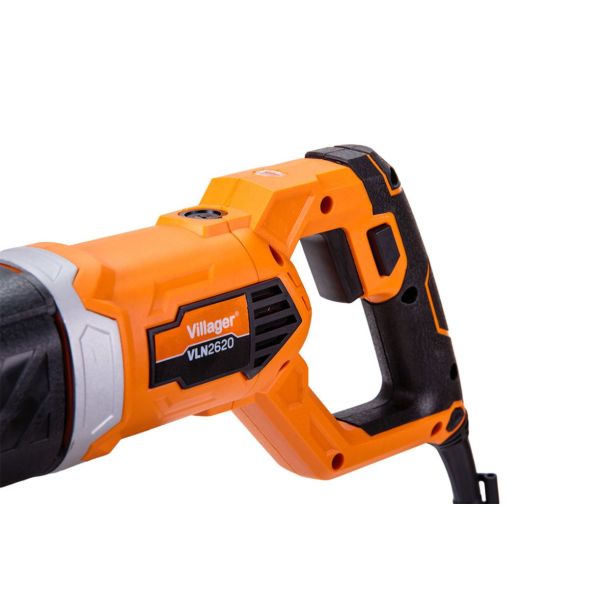 VILLAGER Univerzalna recipro testera VLN 2620 - 054235
