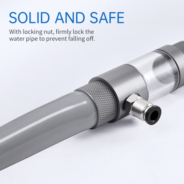 Nanobit WeekAqua inline atomizer M 16/22mm - EP3105660