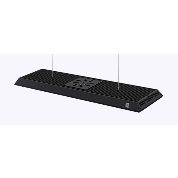 Nanobit WeekAqua LED lampa P1200 Pro - EP3105351