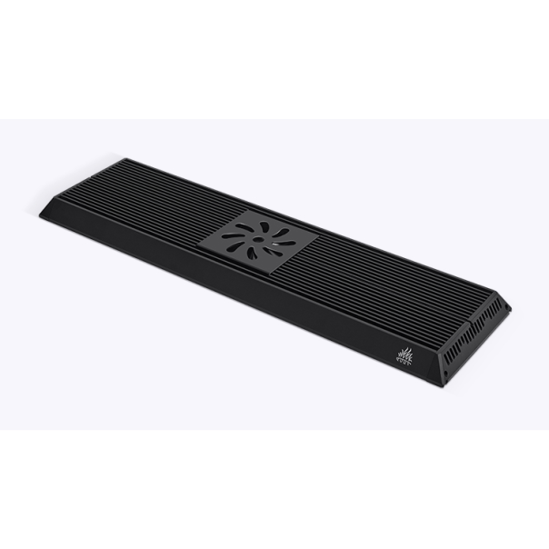 Nanobit WeekAqua LED lampa P900 Pro - EP3105348