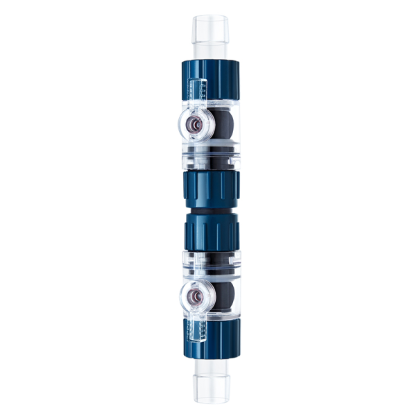 Nanobit WeekAqua slavina QC-1212 - EP3105504