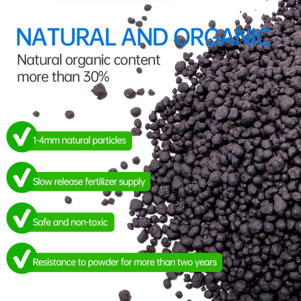 Nanobit WeekAqua soil 9L - EP3105420