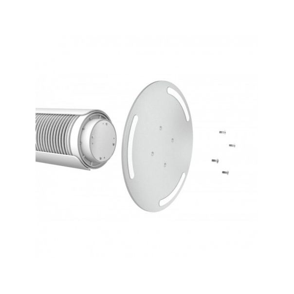 STADLER FORM Ventilator Peter 2025, bela - 100233-1