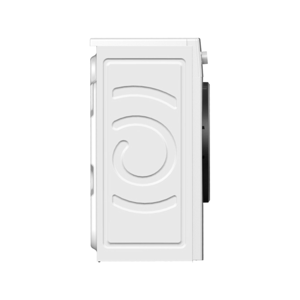 TESLA Mašina za pranje veša WF101460T - WF101460T