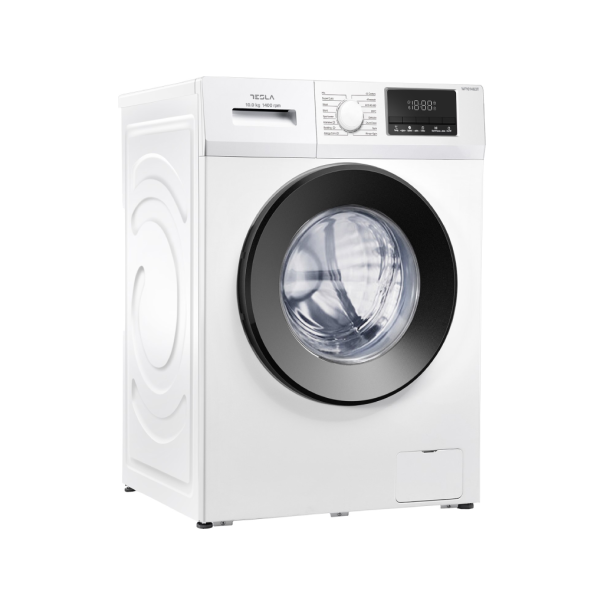 TESLA Mašina za pranje veša WF101460T - WF101460T
