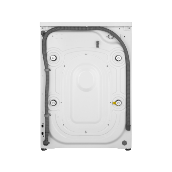 TESLA Mašina za pranje veša WF101460T - WF101460T