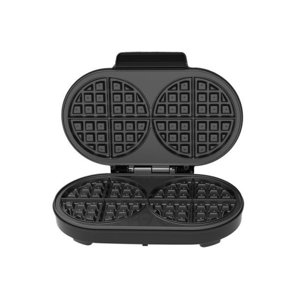 VOX Aparat za galete WF 171 - WF171