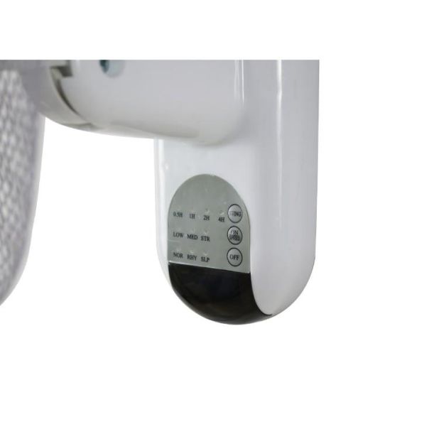 PROSTO Zidni ventilator WF40R - EP3158763
