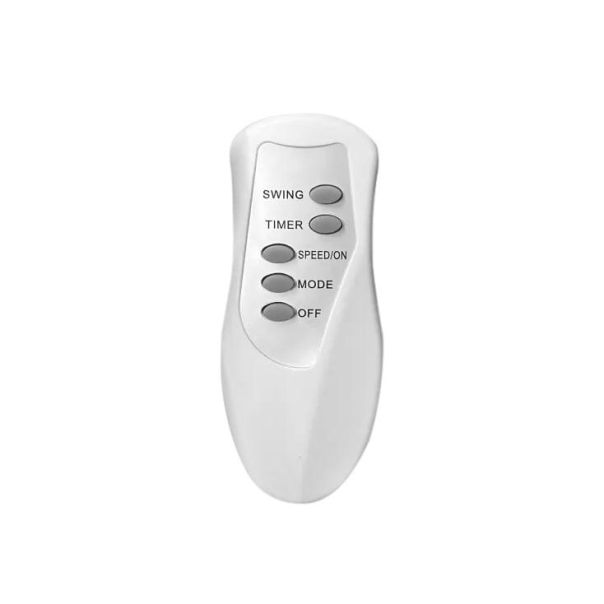 PROSTO Zidni ventilator WF40R - EP3158763
