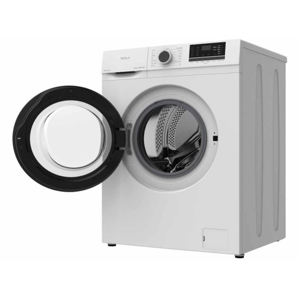 TESLA Mašina za pranje veša  WF61030K - WF61030K