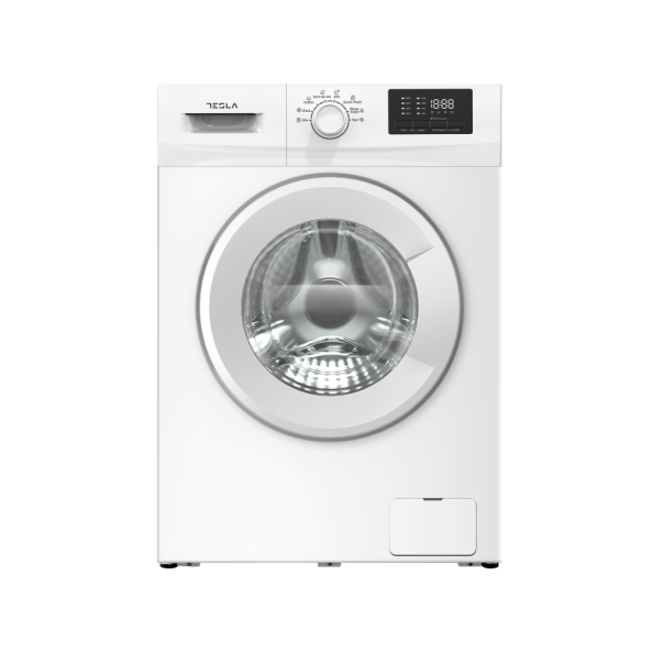 TESLA Mašina za pranje veša WF61030T - WF61030T
