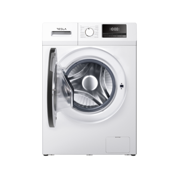 TESLA Mašina za pranje veša WF81460T - WF81460T