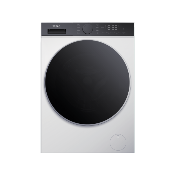 TESLA Mašina za pranje veša WF81480T - WF81480T