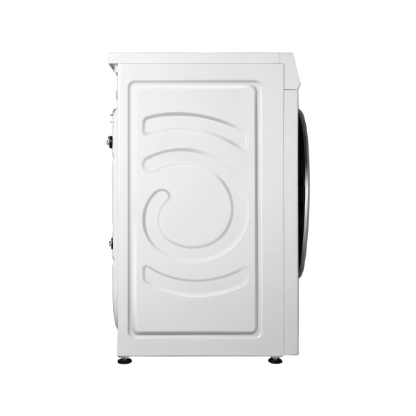 TESLA Mašina za pranje veša WF81480T - WF81480T