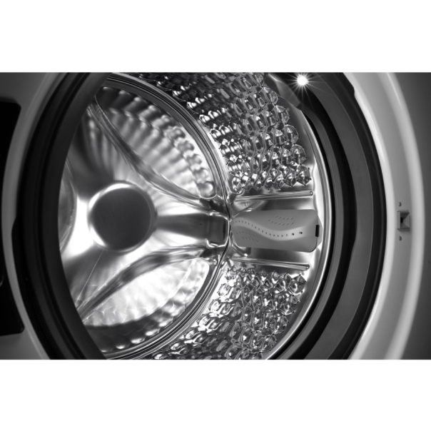 TESLA Mašina za pranje veša WF81480T - WF81480T