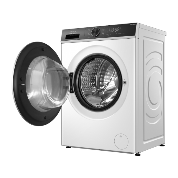 TESLA Mašina za pranje veša WF81480T - WF81480T