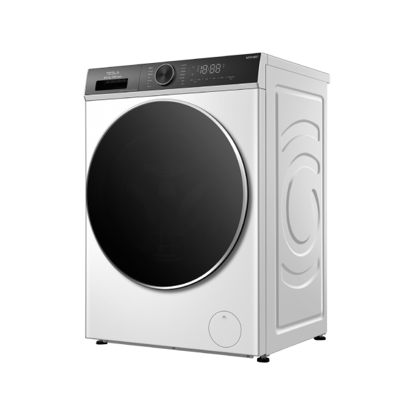TESLA Mašina za pranje veša WF81480T - WF81480T