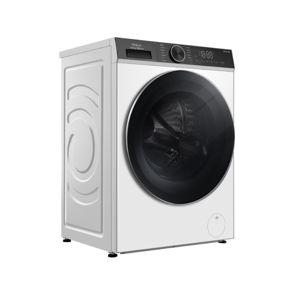 TESLA Mašina za pranje veša WF81480T - WF81480T
