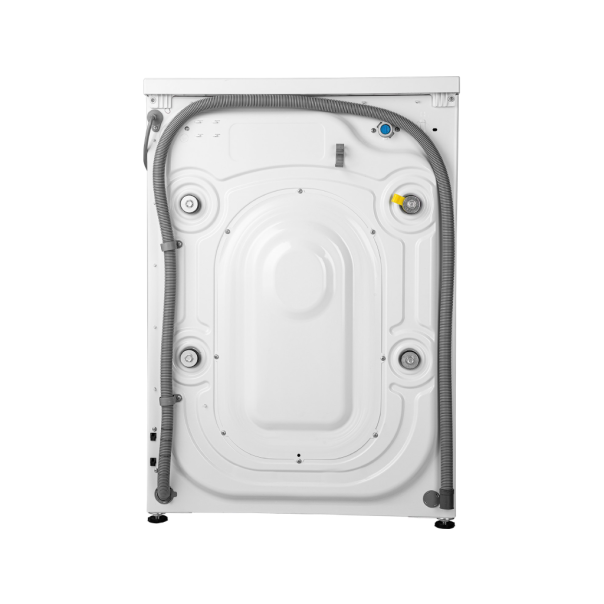 TESLA Mašina za pranje veša WF81480T - WF81480T