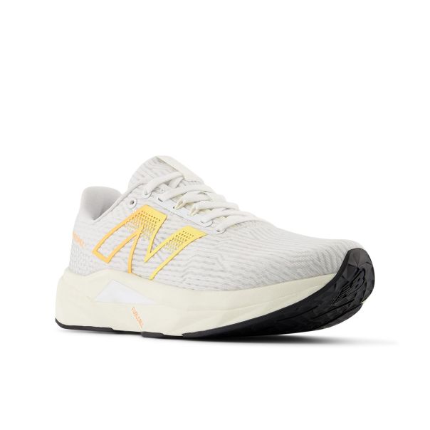 NEW BALANCE Patike 408 W - WFCPRCF5