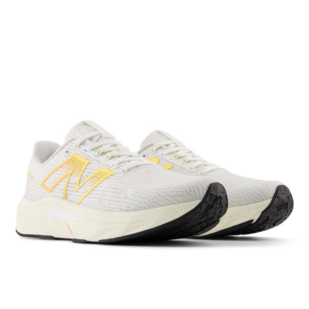 NEW BALANCE Patike 408 W - WFCPRCF5