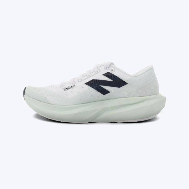 NEW BALANCE Patike fuelcell rebel v4 W - WFCXCA4