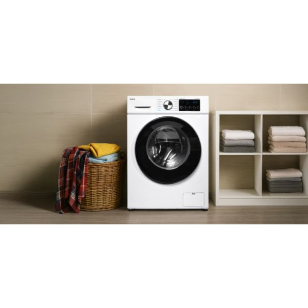 VIVAX Mašina za pranje veša WFL-120812CI - 0001399200