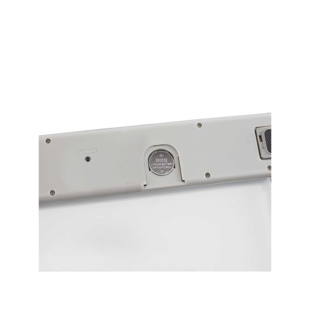 TRISTAR Telesna vaga WG-2421 - WG-2421