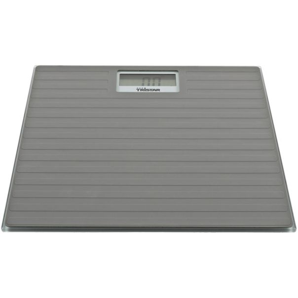 TRISTAR Telesna vaga WG-2431 - WG-2431