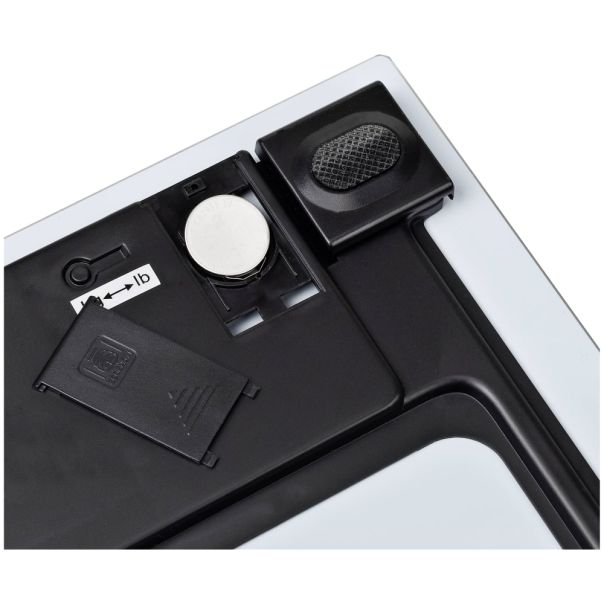 TRISTAR Telesna vaga WG-2431 - WG-2431