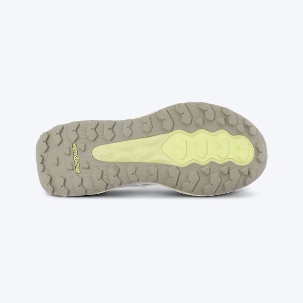 NEW BALANCE Patike garo W - WGARO3I1