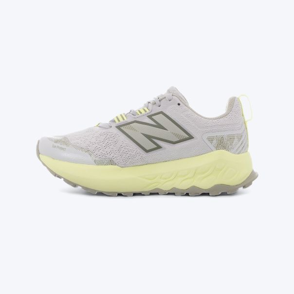 NEW BALANCE Patike garo W - WGARO3I1
