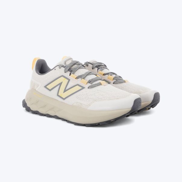 NEW BALANCE Patike garo W - WGARO5CP