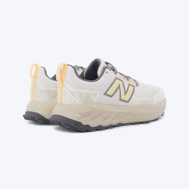NEW BALANCE Patike garo W - WGARO5CP