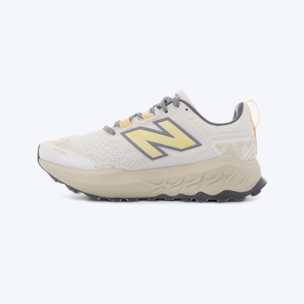 NEW BALANCE Patike garo W - WGARO5CP