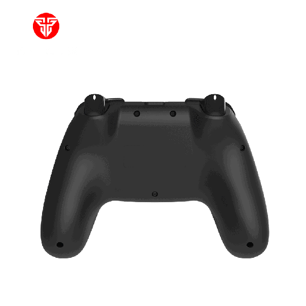 FANTECH Joypad Wireless WGP12 REVOLVER CRNI - 92139