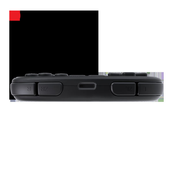 FANTECH Joypad Wireless WGP17 Eos mini - EP2963489