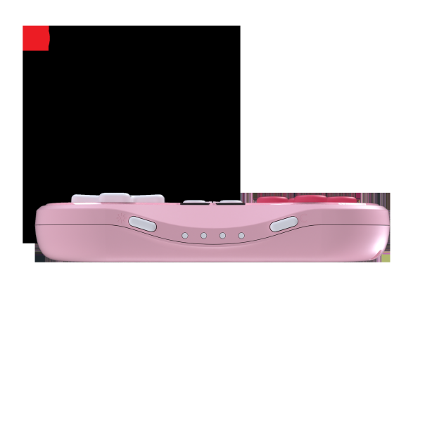 FANTECH Joypad Wireless WGP17 Sakura Eos mini - EP2963495
