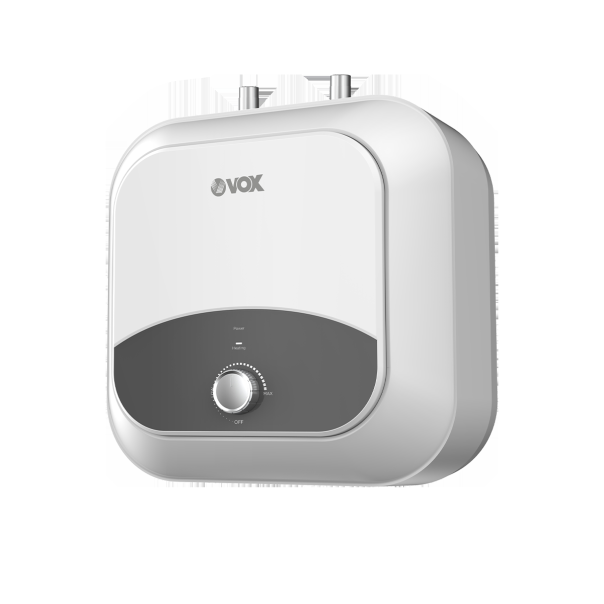 VOX Standardni bojler WH 10VD2 U - WH10VD2U
