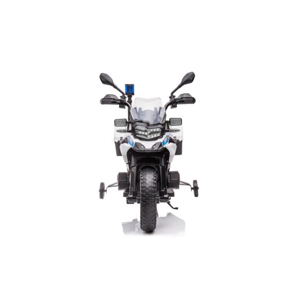 EUROBAJK Motor BMW F850 GS – beli - EP2976997