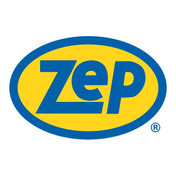 ZEP Sredstvo za odmascivanje i uklanjanje masnoće 500ml - EP3132687