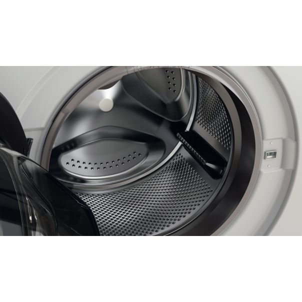 WHIRLPOOL Mašina za pranje veša FFB 9479 BV EE - EP2872056